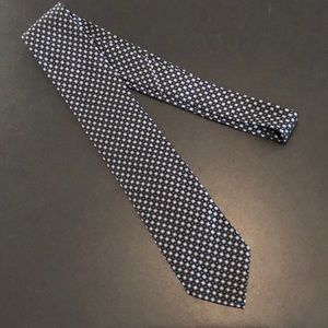 CHAPS Men’s Tie